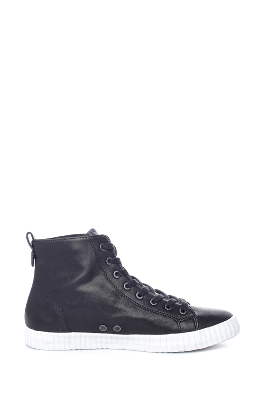 Calvin Klein Jeans Shoes-Tenisi high-top Andy