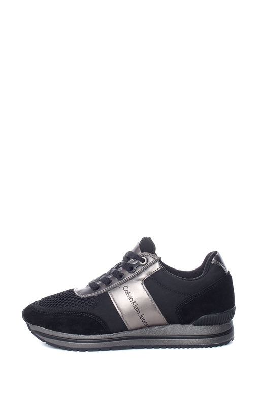 Calvin Klein Jeans Shoes-Pantofi sport Estez