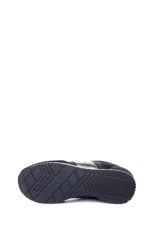 Calvin Klein Jeans Shoes-Pantofi sport Estez