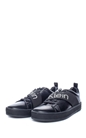 Calvin Klein Jeans Shoes-Pantofi sport Milton