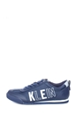 Calvin Klein Jeans Shoes-Pantofi sport Welby Smooth