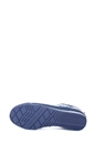 Calvin Klein Jeans Shoes-Pantofi sport Welby Smooth