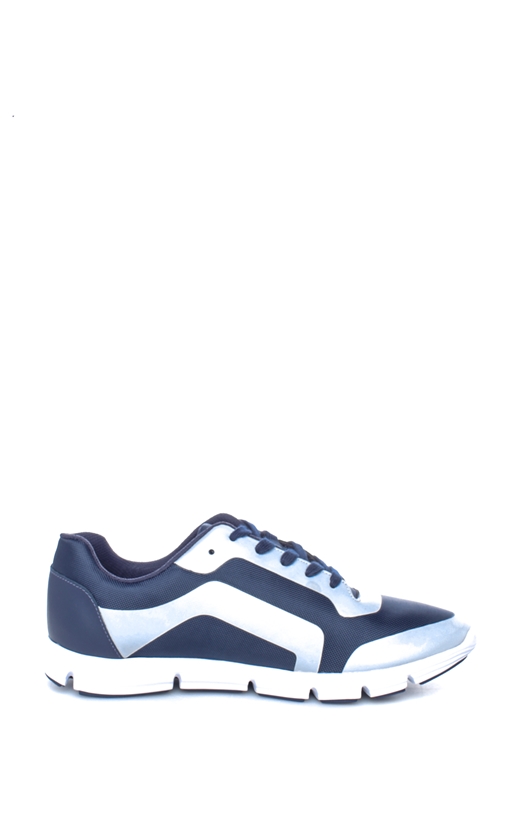 Calvin Klein Jeans Shoes-Pantofi sport Morris