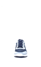 Calvin Klein Jeans Shoes-Pantofi sport Morris