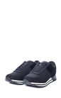 Calvin Klein Jeans Shoes-Pantofi sport Emile