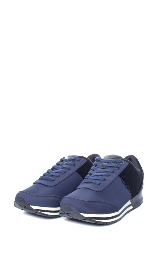 Calvin Klein Jeans Shoes-Pantofi sport Emile