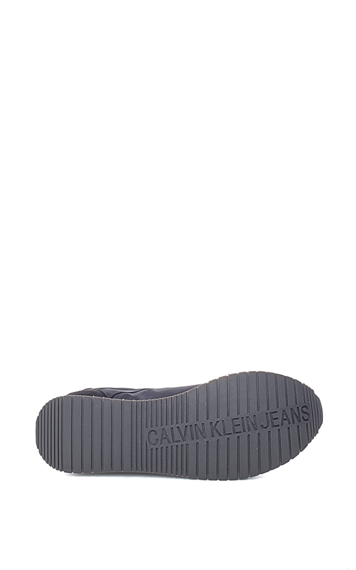 Calvin Klein Jeans Shoes-Pantofi sport Jerrold