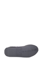 Calvin Klein Jeans Shoes-Pantofi sport Jerrold