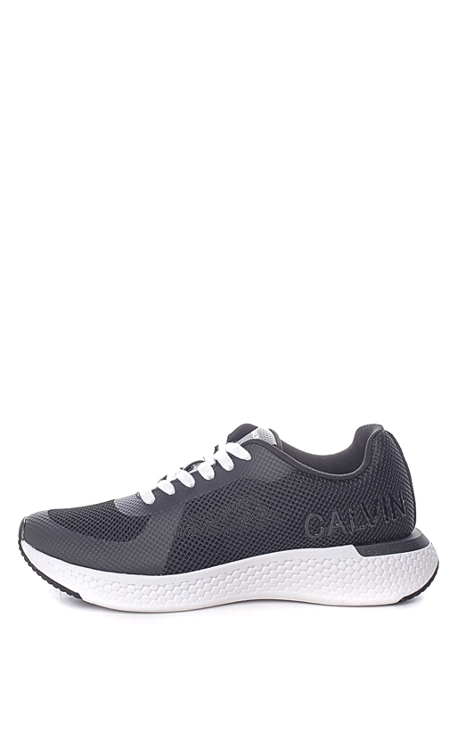 Calvin Klein Jeans Shoes-Pantofi sport Amos