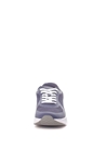 Calvin Klein Jeans Shoes-Pantofi sport Amos