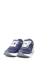 Calvin Klein Jeans Shoes-Pantofi sport Amos Mesh