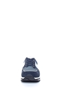 Calvin Klein Jeans Shoes-Pantofi sport Eamon