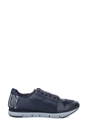 Calvin Klein Jeans Shoes-Pantofi sport Jabre Mesh