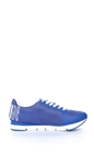 Calvin Klein Jeans Shoes-Pantofi sport Jabre