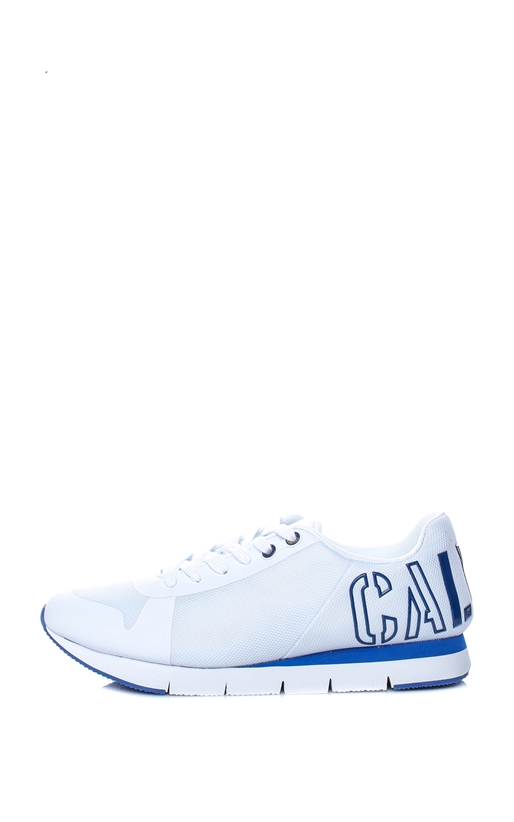 Calvin Klein Jeans Shoes-Pantofi sport Jabre