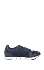 Calvin Klein Jeans Shoes-Pantofi sport Jacques