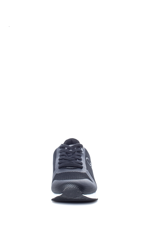 Calvin Klein Jeans Shoes-Pantofi sport Jacques