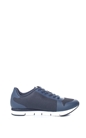 Calvin Klein Jeans Shoes-Pantofi sport Jacques Mesh