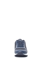 Calvin Klein Jeans Shoes-Pantofi sport Jacques Mesh