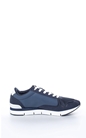 Calvin Klein Jeans Shoes-Pantofi sport Jude Reflex