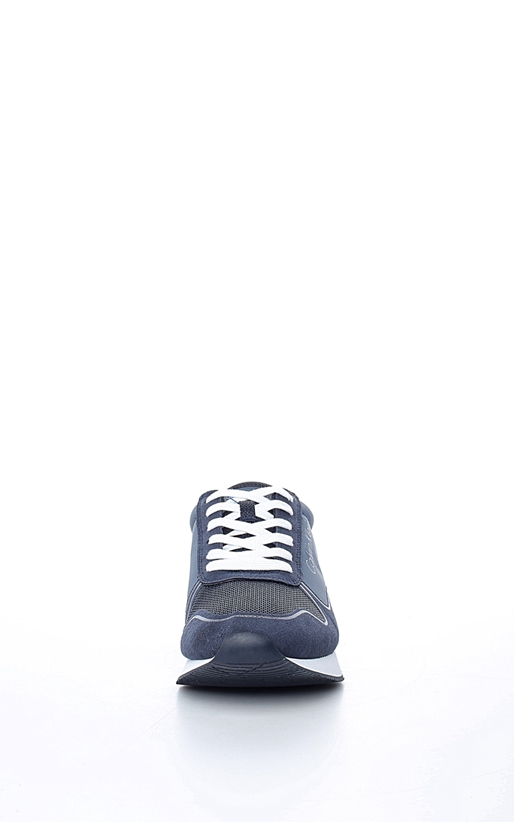Calvin Klein Jeans Shoes-Pantofi sport Jude Reflex