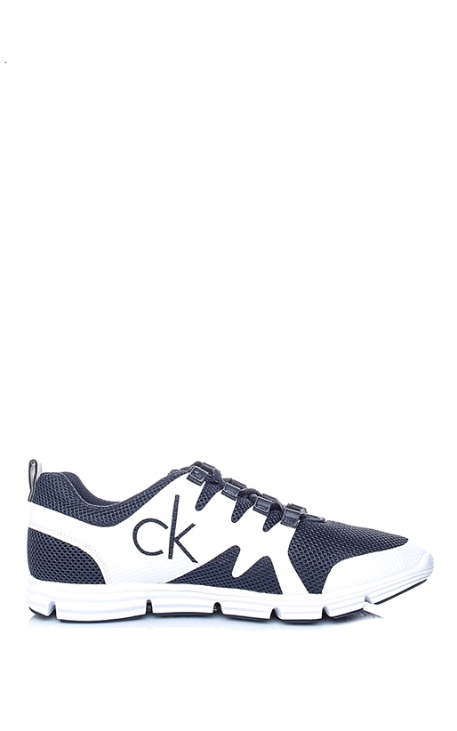 Calvin Klein Jeans Shoes-Pantofi sport Murphy
