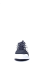 Calvin Klein Jeans Shoes-Pantofi sport Murphy