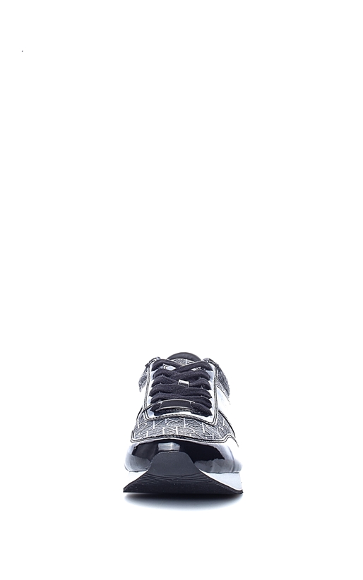 Calvin Klein Jeans Shoes-Pantofi sport Juan