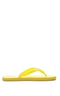 Calvin Klein Shoes-Slapi cu logo