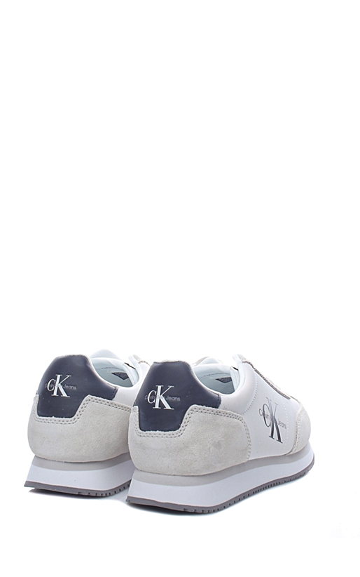 Calvin Klein Shoes-Pantofi sport