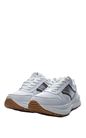 Calvin Klein Shoes-Pantofi sport Chunky Runner  1