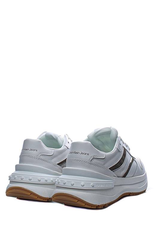 Calvin Klein Shoes-Pantofi sport Chunky Runner  1