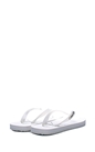 Calvin Klein Shoes-Slapi cu logo