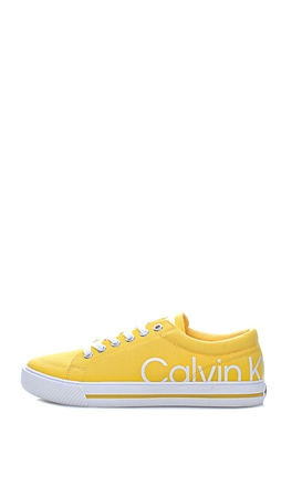 Calvin Klein Shoes-Pantofi sport