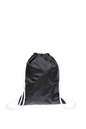 CONVERSE-Τσάντα πλάτης Converse μαύρη 