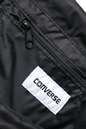 CONVERSE-Τσάντα πλάτης Converse μαύρη 