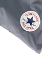 CONVERSE-Τσάντα πλάτης Converse γκρι 