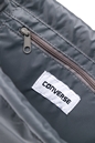 CONVERSE-Τσάντα πλάτης Converse γκρι 