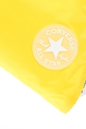 CONVERSE-Τσάντα πλάτης Converse κίτρινη 