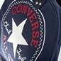 CONVERSE-Τσάντα Converse μπλε