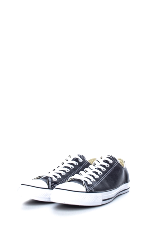 Converse-Chuck Taylor All Star Leather