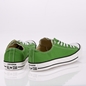 CONVERSE-Unisex Παπούτσια Chuck Taylor πράσινα