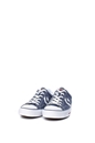CONVERSE-Unisex  sneakers CONVERSE Star Player Ox μπλε