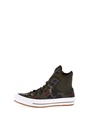 CONVERSE-Unisex ψηλά sneakers CONVERSE Chuck Taylor All Star MA-1 SE χακί