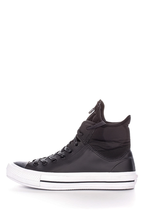 CONVERSE-Ανδρικά sneakers Converse All Star Chuck Taylor μαύρα