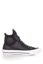 CONVERSE-Ανδρικά sneakers Converse All Star Chuck Taylor μαύρα