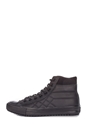 Converse-Chuck Taylor All Star Boot PC