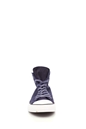 CONVERSE-Unisex παπούτσια Chuck Taylor All Star Hi μπλε 