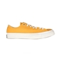 CONVERSE-Γυναικεία παπούτσια Chuck Taylor All Star 70 Ox πορτοκαλί 