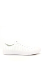 CONVERSE-Unisex παπούτσια Chuck Taylor All Star II Ox λευκά